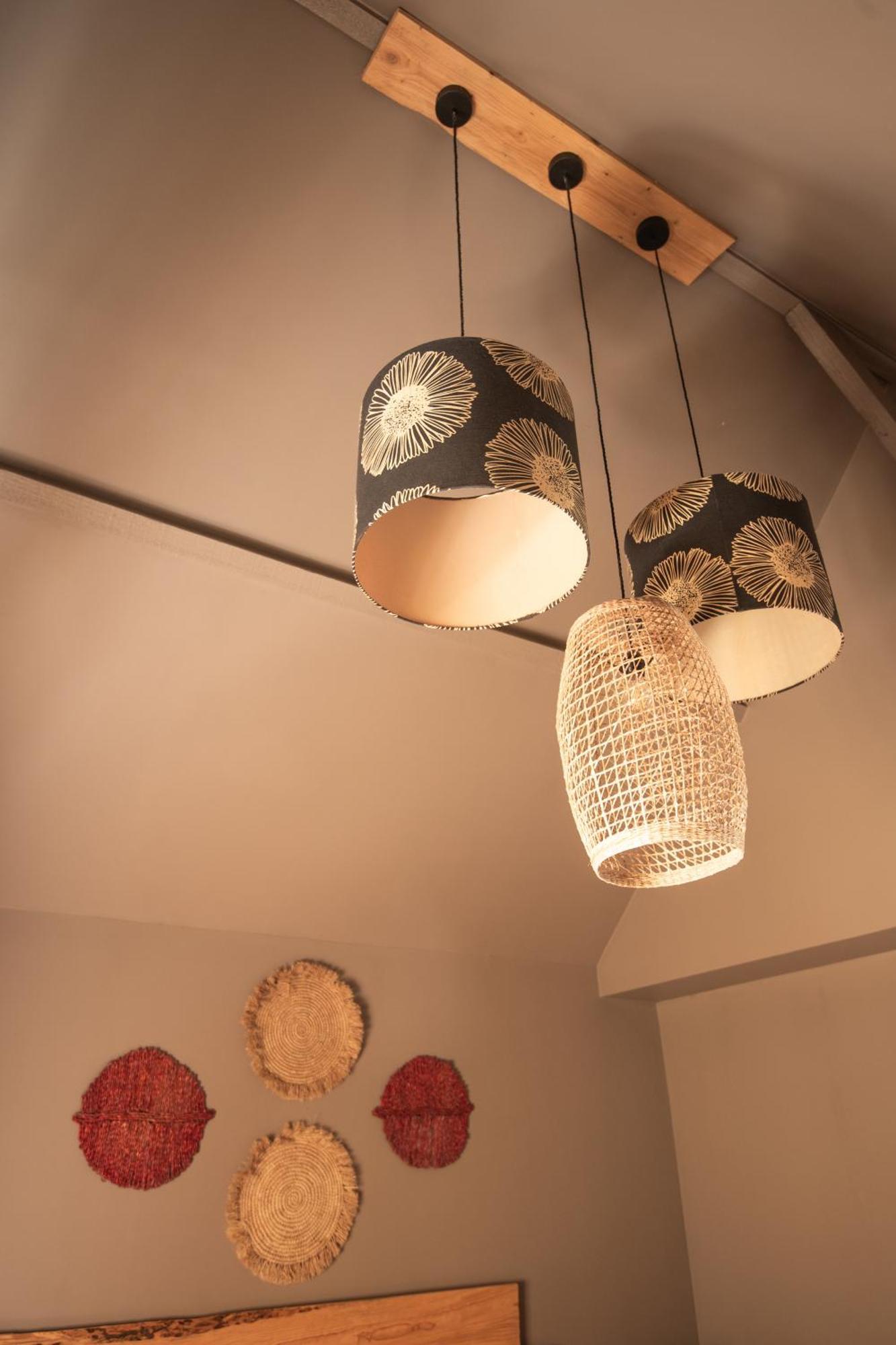 J&J Room - Hebergement D'Exception Pres De Provins! Le Bas Courton Экстерьер фото