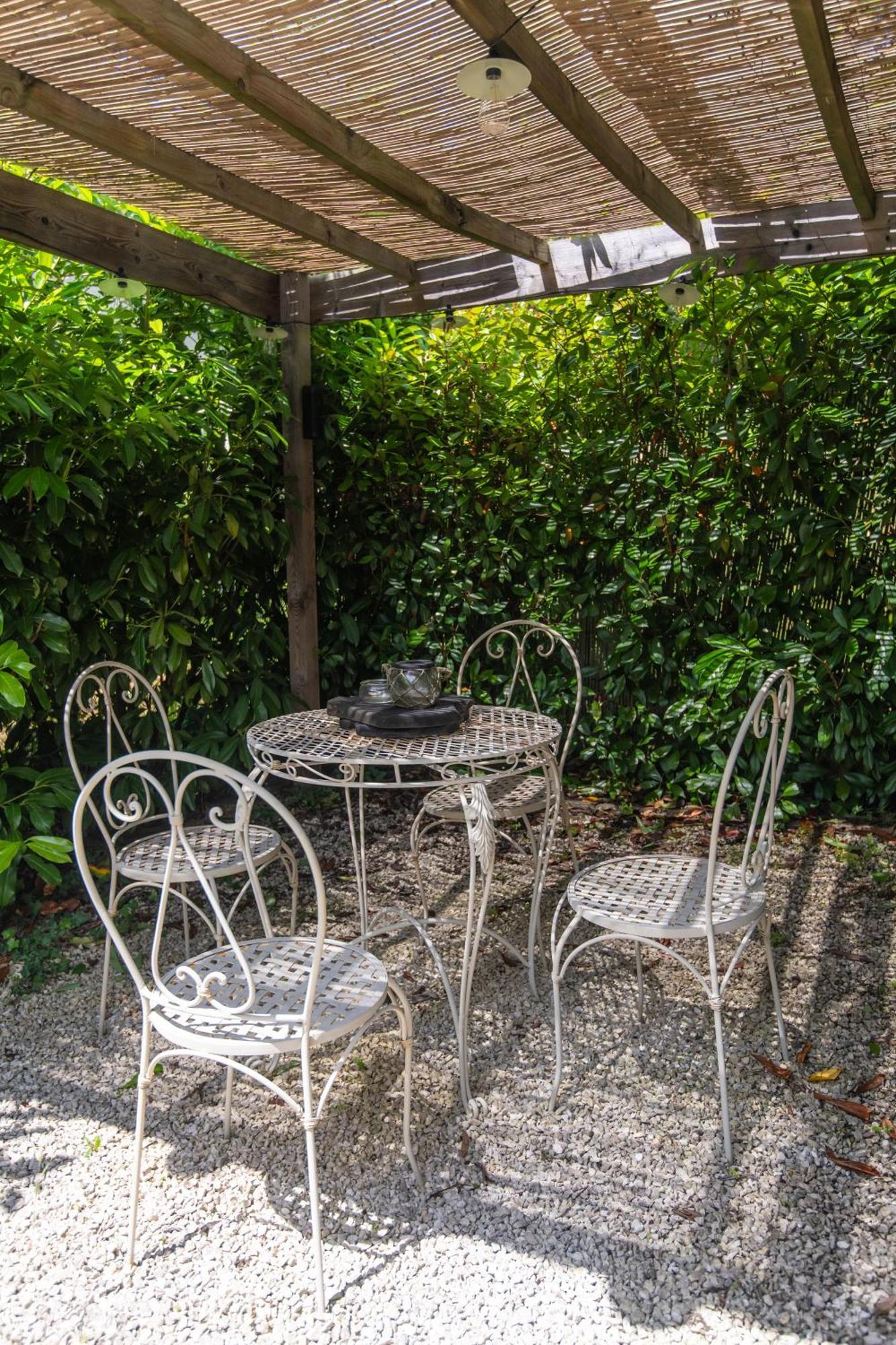 J&J Room - Hebergement D'Exception Pres De Provins! Le Bas Courton Экстерьер фото